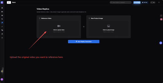 replica-guide-1