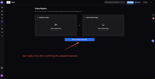 replica-guide-3