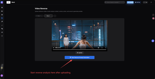 reverse-guide-2
