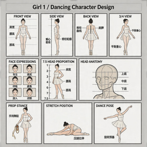 shortdrama-guide-4