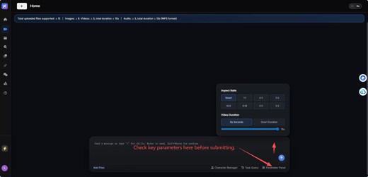 video-guide-3